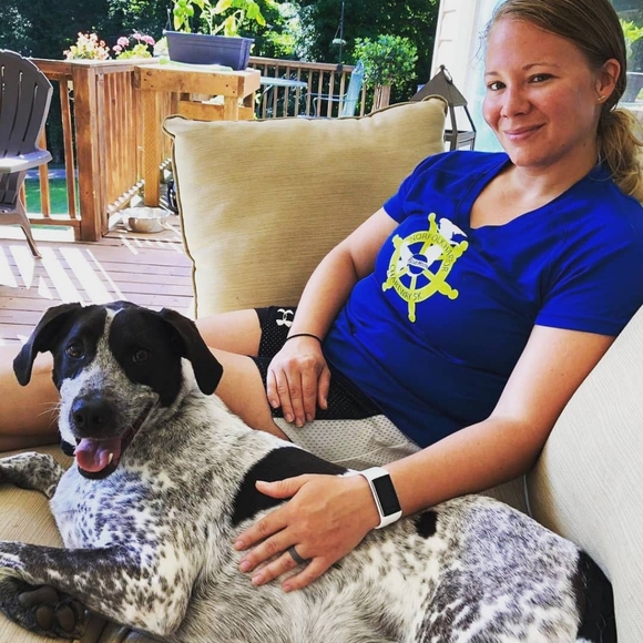 Meet your Posher, Samantha - Picture 2 of 6